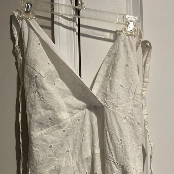 Isaac Mizrahi Dress - Picture 3 of 12